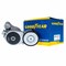 Goodyear Automatic Drive Belt Tensioner Assembly 55581 - alternate 2