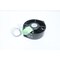 Royal Electric 150MM COOLING FAN 1PH 200V-AC TM655D-TP - alternate 4