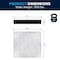 Flash Furniture Dream Cooling Gel 12 Inch Foam and Pocket Spring Hybrid Mattress, King Mattress in a Box BS-E230P-R-K-12-C-BK-GG - alternate 5