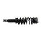Hella PERFORMANCE LEVELING STRUT - RAM 1500 2012-18 358512001 - alternate 2