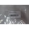 Continental Hydraulics DIRECTIONAL VALVE 1500PSI 120VAC VS5M-3A-NB-68L-J-Y5856-2 - alternate 3