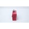 Mitsubishi POWER SUPPLY 5A AMP 5V-DC 130VA 100-240V-AC L61P - alternate 4