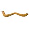 Caterpillar tube, OEM 1939879 - alternate 1