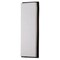 Premium Guard Engine Air Filter,  PA99479 - alternate 1