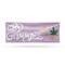 Signmission CBD Gummies, 18 Inch x 48 Inch, Vinyl Banner B-30509 - alternate 1