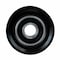 Goodyear Accessory Drive Belt Tensioner or Idler Pulley 57163 - alternate 2