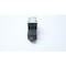 Continental Hydraulics DIRECTIONAL VALVE 1500PSI 120VAC VS5M-3A-AB-68L-J-Y4526-2 - alternate 2