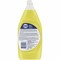 Dawn Professional Manual Pot/Pan Dish Detergent, Lemon Scent, 38 oz Bottle, 8PK PGC 45113 - alternate 2