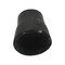 John Deere HOSE, JOHN DEERE OEM 810903800 810903800 - alternate 3