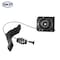 Skyward Automotive Products Spare Tire Hoist,  SK924541 - alternate 1