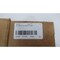 A.O. Smith Ac Motor 48Y 3/4Hp 1050Rpm 1/2In 460V-Ac 1Ph F48L33A50 - alternate 4