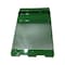 John Deere DOOR, JOHN DEERE OEM AH98030 AH98030 - alternate 2