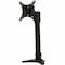 Peerless Industries Desktop Monitor Stand for up to 38" Monitors LCT100S - alternate 1