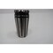 Erickson SINGLE ANGLE COLLET 8MM 50TGC080M - alternate 4