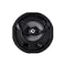 Monoprice Ceiling Speakers 6.5" 2 Way, PR 13684 - alternate 3