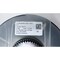 Brady BLUE INK RIBBON 2-1/4IN 100FT Y2272689 - alternate 4