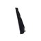 Komatsu COVER, OEM 8234-75-1821 - alternate 1