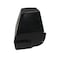 Caterpillar HOOD, CATERPILLAR OEM 2G8899 2G8899 - alternate 2