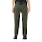 First Tactical TACTICAL UNIFORM PANTS, L, Olive Drab Green, 33% Cotton, 67% Polyester 124038 - alternate 1