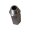 John Deere FILTER, OEM F437316 - alternate 3