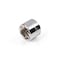 Tekton 3/8 Inch Drive x 7/8 Inch Extra-Shallow 6-Point Socket SHD11022 - alternate 1
