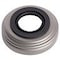 Timken BEARING COVER EOS-U208 - alternate 2