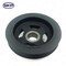 Skyward Automotive Products Engine Harmonic Balancer,  SK594188 - alternate 2