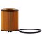 Premium Guard Engine Oil Filter,  PG5309 - alternate 1