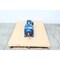 Sew Eurodrive GEARMOTOR 22RPM 3HP 230/460V-AC 3PH R87 DRN100LM4 - alternate 1
