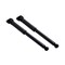 Fcs Struts Shock Absorber Assembly Kit 8346854 - alternate 2