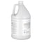Hospeco Structured By Nature Encapsulating Pre-Spray, Fresh Fragrance - Gallon - Case of 4 128SBNSPT - alternate 2