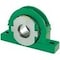 Timken PILLOW BLOCK CYL RLR BEARING LSM85BXHSAFQARSS - alternate 2