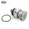 Skyward Automotive Products Engine Water Pump,  SK1152090 - alternate 1