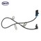 Skyward Automotive Products ABS Wheel Speed Sensor,  SK970061 - alternate 2