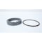 John Crane SBX-34 MATING RING ASSEMBLY 2-1/8IN 930549-34 - alternate 4