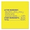Lysol Disinfecting Wipes, 80 Wipe Canister, 7x8 in Wipes, Nonwoven Fiber, Lemon & Lime Blossom, PK6 REC 84251 - alternate 4