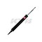 Kyb Gas Shock,  349041 - alternate 2