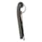 Durable Office Products Key Tag, Plastic, Black, 6PK 1957-01 - alternate 10