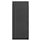 Gator Finishing Zip SilicaCut Drywall Hook and Loop Sandpaper Sheets, 150 Very Fine Grit 7159 - alternate 4