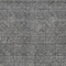 Homeroots 3' X 5' Charcoal And Gray Abstract Washable Indoor Outdoor Area Rug 594923 - alternate 5