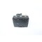 Aeg THERMAL OVERLOAD RELAY 30-46A AMP BW47 - alternate 3
