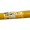 Caterpillar TUBE ASSEMBLY, CATERPILLAR OEM 2428414 2428414 - alternate 1