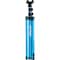 Channellock 65'' Heavy-Duty Universal Tripod CLTP265 - alternate 4