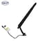 Skyward Automotive Products Liftgate Lift Support,  SKPL615030 - alternate 1