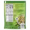 Knorr Rice Medley Side Meal, 5.6 Ounce, 8PK 69739669 - alternate 4
