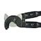 Klein Tools Standard Cable Cutter, 25-Inch 63041 - alternate 7