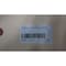 Rosemount PRESSURE TRANSMITTER 10.5-30V-DC 0-250IN-H2O 3051S2CD2A2E12A1AB4K6 - alternate 2