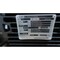 Grundfos MULTI-STAGE PUMP 12.1M3/H 208M 11KW 230/460V-AC MTS10-14/14 A-W-A-HUUV - alternate 3