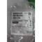 Siemens SIGNAL CABLE ASSEMBLY 6FX8002-2DD40-1AE5 - alternate 2