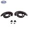 Skyward Automotive Products Brake Dust Shield,  SK924226 - alternate 2